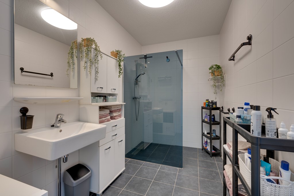 46-De Wherelanden 135 Purmerend.jpg